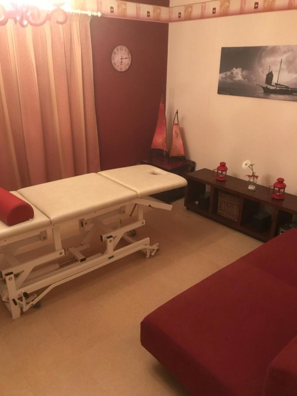 普瑞灵格兰德宫酒店 瓦门施泰纳赫 外观 照片